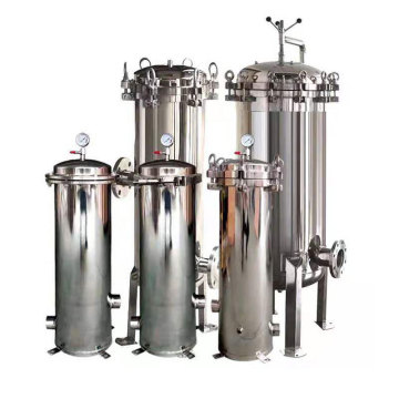 Factory price 1500l ro system tank